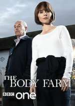 The Body Farm