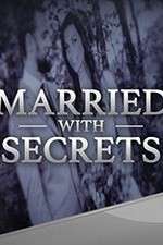 Married with Secrets