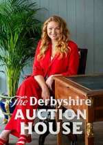 The Derbyshire Auction House