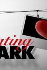 Dating in the Dark