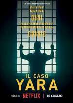 S1 E1 Il caso Yara: oltre ogni ragionevole dubbio Season 1 Episode 1