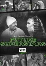 S1 E9 Nick Cannon Presents: Future Superstars Season 1 Episode 9