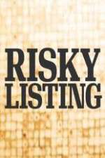 Risky Listing