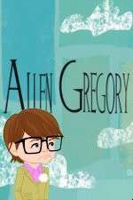 Allen Gregory