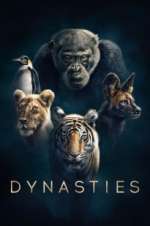 Dynasties