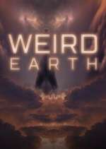 Weird Earth