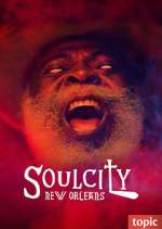 Soul City