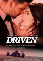 Driven