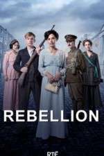 Rebellion