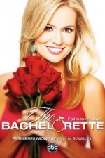 The Bachelorette