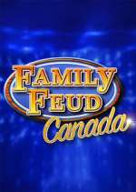 S5 E23 Family Feud Canada Season 5 Episode 23