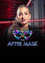 The Masked Singer: AfterMask