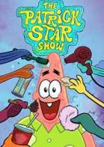 S3 E21 The Patrick Star Show Season 3 Episode 21