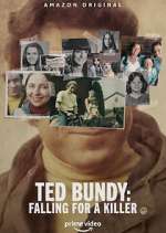 Ted Bundy: Falling for a Killer