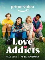 S1 E8 Love Addicts Season 1 Episode 8