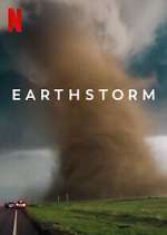 Earthstorm