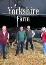 S1 E10 A Yorkshire Farm Season 1 Episode 10