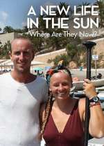 A New Life in the Sun: Where Are They Now?