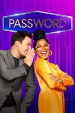 S2 E14 Password Season 2 Episode 14