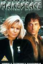 Dempsey and Makepeace