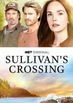 Sullivan's Crossing