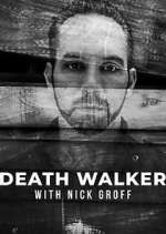 S1 E1 Death Walker Season 1 Episode 1