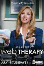 Web Therapy