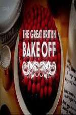 S15 E10 The Great British Bake Off Season 15 Episode 10