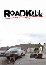 Roadkill