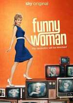 S2 E1 Funny Woman Season 2 Episode 1