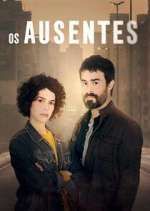 Os Ausentes