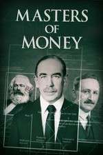 Masters of Money