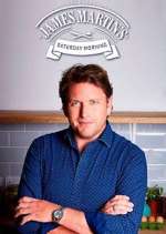 S7 E32 James Martin's Saturday Morning Season 7 Episode 32