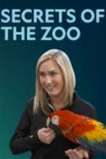 Secrets of the Zoo