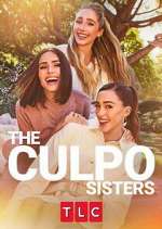 The Culpo Sisters