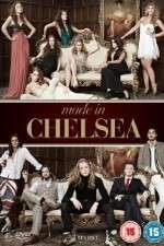 S28 E10 Made in Chelsea Season 28 Episode 10