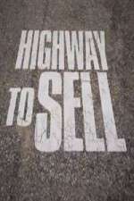 Highway to Sell