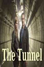 The Tunnel