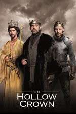 The Hollow Crown