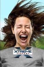 Xtreme Screams