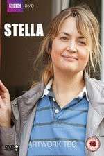 Stella