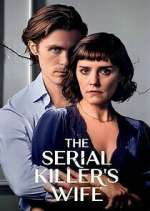 S1 E1 The Serial Killer's Wife Season 1 Episode 1