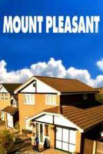 Mount Pleasant