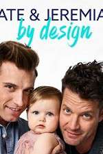 Nate & Jeremiah by Design