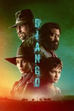 S1 E10 Django Season 1 Episode 10