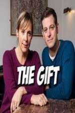 The Gift