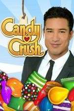 Candy Crush