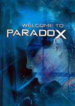 Welcome to Paradox