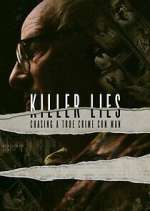 Killer Lies: Chasing A True Crime Con Man