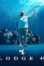 Lodge 49